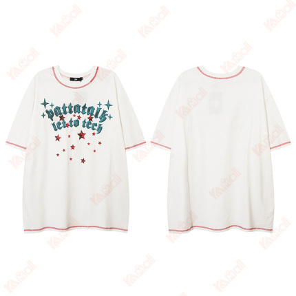 print t shirt